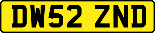 DW52ZND