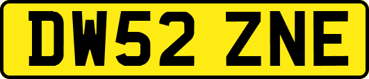 DW52ZNE