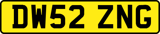 DW52ZNG