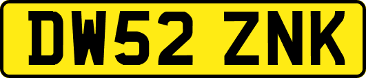 DW52ZNK