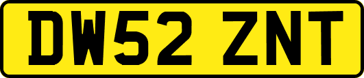 DW52ZNT