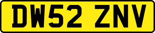 DW52ZNV