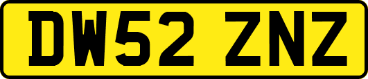 DW52ZNZ