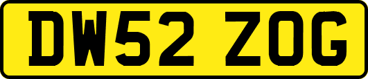 DW52ZOG