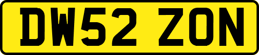 DW52ZON