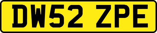 DW52ZPE