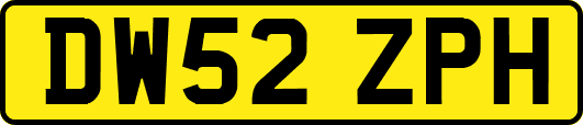 DW52ZPH