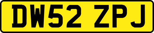 DW52ZPJ