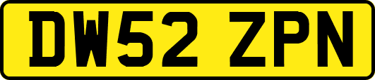 DW52ZPN