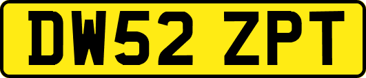 DW52ZPT