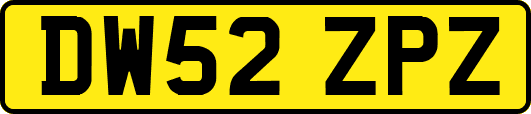 DW52ZPZ