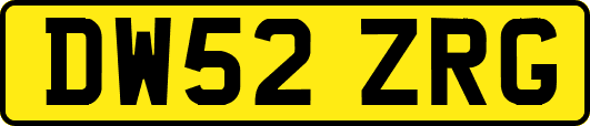 DW52ZRG