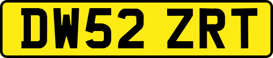 DW52ZRT