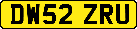DW52ZRU