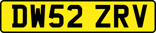 DW52ZRV