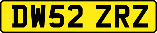 DW52ZRZ