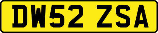 DW52ZSA