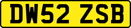 DW52ZSB