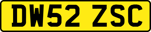 DW52ZSC