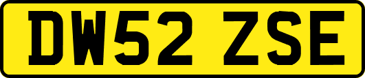 DW52ZSE