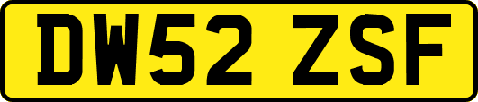 DW52ZSF