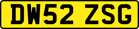 DW52ZSG