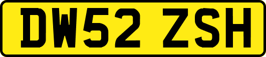 DW52ZSH