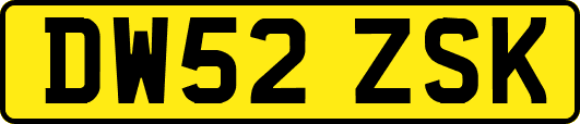 DW52ZSK