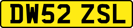 DW52ZSL