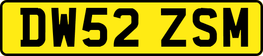 DW52ZSM
