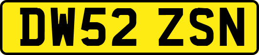 DW52ZSN