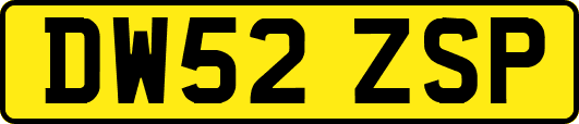 DW52ZSP