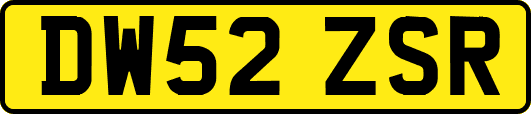 DW52ZSR