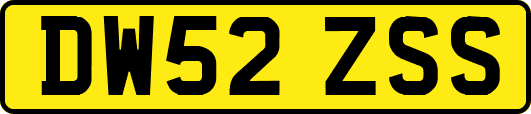 DW52ZSS