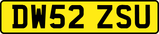 DW52ZSU