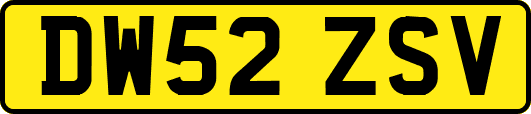 DW52ZSV