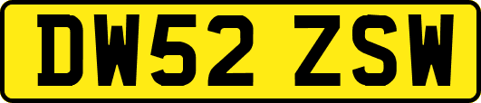 DW52ZSW