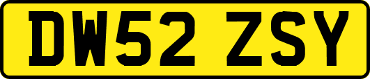 DW52ZSY