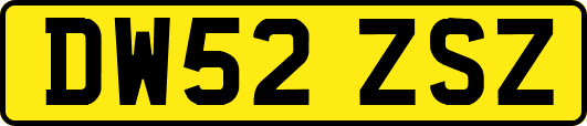 DW52ZSZ