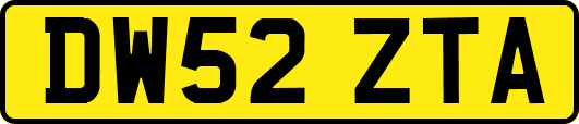 DW52ZTA
