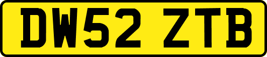 DW52ZTB