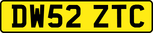 DW52ZTC
