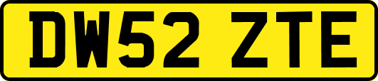 DW52ZTE