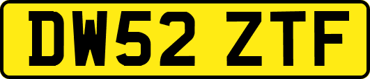 DW52ZTF
