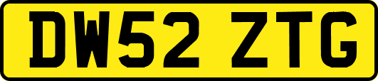 DW52ZTG