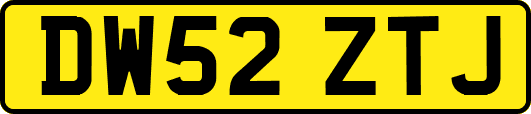 DW52ZTJ