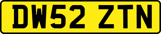 DW52ZTN