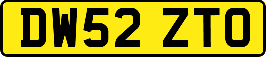 DW52ZTO