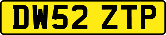 DW52ZTP