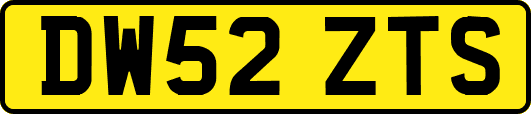 DW52ZTS